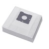 SVCX 0751 - Micro fiber bags