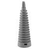 SSCXD 0018 - Long Nozzle