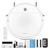 SRV 1550WH  - Robotic vacuum cleaner