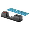 SVXD 786  - Mop Tank