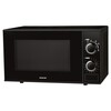 SMW 1817BK - Microwave Oven