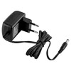 SVXD 0618 - Adaptor