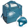 SCM 3033BL - Travel Cooler