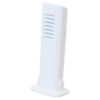 SWS T240 - Wireless sensor