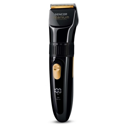 Hair Clippers | Sencor Hair Clippers | Sencor