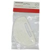 SVX 71 - Filter for SVC 7020/ 1 pcs