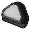 SVWX 5001 - HEPA Filter