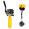 3CAM WATER SET - Water set