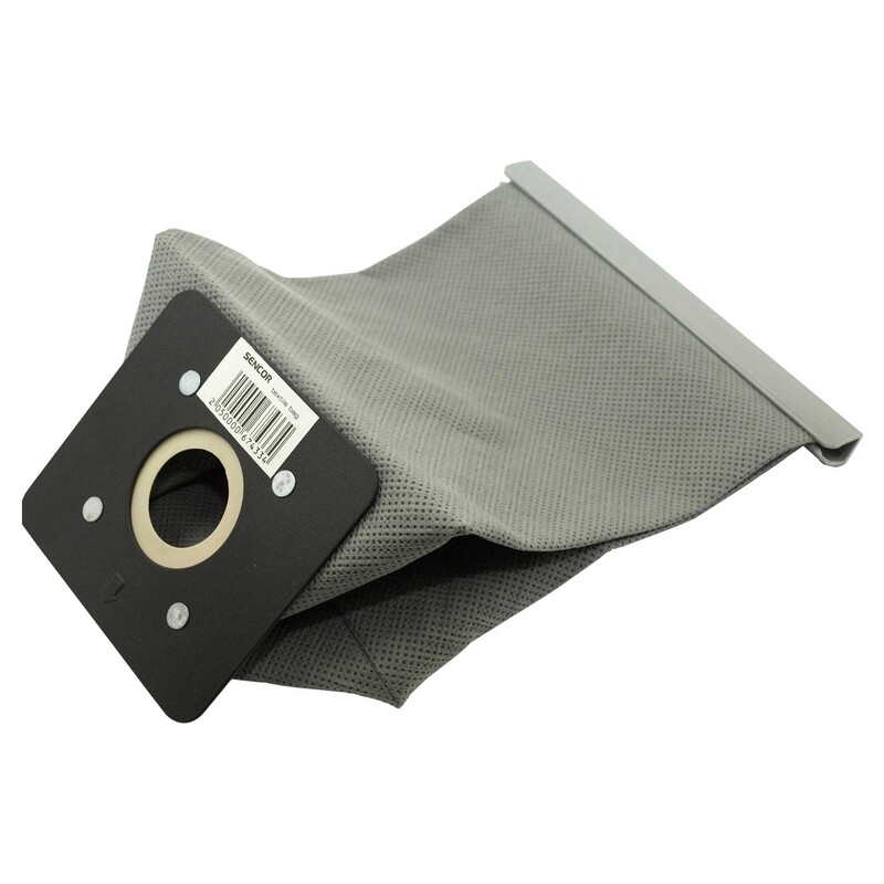 SVC 45/52 - Textile bag