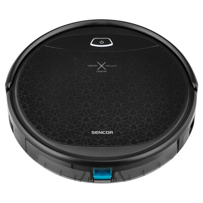 Roomba 630 precio carrefour hotsell