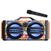 SSS 3900 - Kids Bluetooth Speaker with Microphone