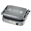 SBG 6231SS - Intelligent Contact Grill