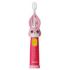 SOC 0811RS - Baby toothbrush