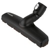 SVXD 0110  - Hard Floor Nozzle