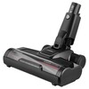 SVXD 9879 - Floor Brush Nozzle
