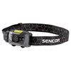 SLL 55 GREY - Head Torch