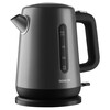 SWK 1753BK  - Electric Kettle