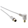 SAV 169-150 - Antenna Cable