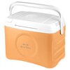 SCM 1122 - Cooler Box