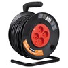 SPC 50 - Power Extension Cord