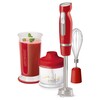 SHB 4464RD - Hand Blender