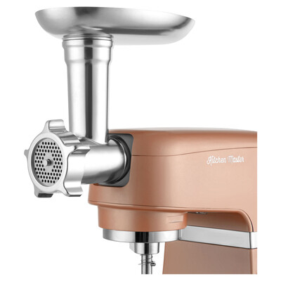 Stand mixer | STM 7876GD | Sencor.com