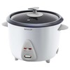 SRM 1500WH - Rice Cooker