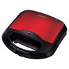 SSM 4221RD - Sandwich Maker