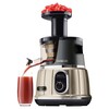 SSJ 9000NP - Slow Juicer