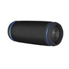 SIRIUS MINI SSS 6100N BLACK - Bluetooth Speaker with IPX6