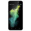 P5504 - Smartphone