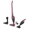 SVC 0604RD  - STICK VACUUM CLEANER 3 IN 1