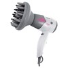 SHD 6504W - Hair Dryer