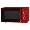 SMW 1517RD - Microwave Oven