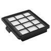 SVX 020HF - HEPA Filter