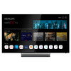 SLE 65US850TCSB - 65" SMART UHD Television