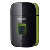 SMS 3012GR - Electric Shaver