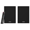 SMC BS30 - Active Speakers
