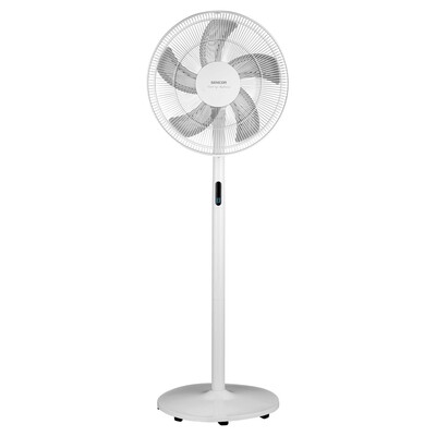 Pedestal Fans | Sencor