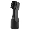 SVXD 0120 - 2 v 1 Combinate Crevice and Dust nozzle