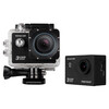 3CAM 2001 - Action camera