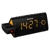 SRC 330 OR - Radioclock