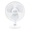 SFE 4037WH - Desktop Fan