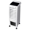 SFN 6011WH - Air Cooler