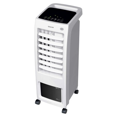Air cooler sfn best sale 9011sl