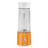 SBL 133OR  - Portable Fitness Blender
