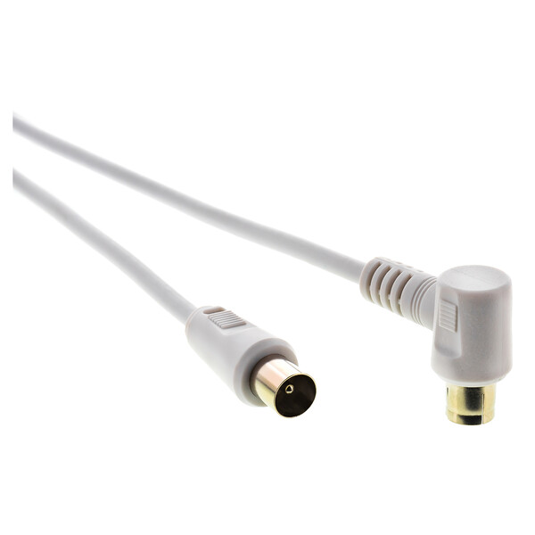 Antenna Cable
