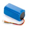 SRX 0027 - Spare Battery Pack