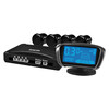 SCA PARK200 - Parking Sensor System