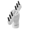 SSCXD 0004  - Gap brush